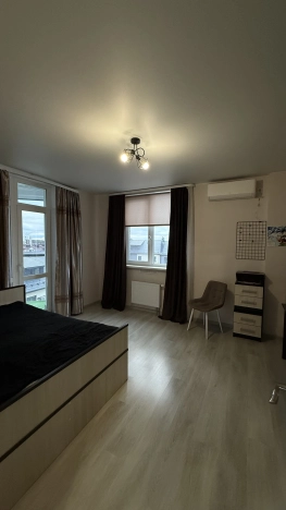 . Вариант № 6950139, 7, площадь - 40.7 квм, цена 4450000 рублей