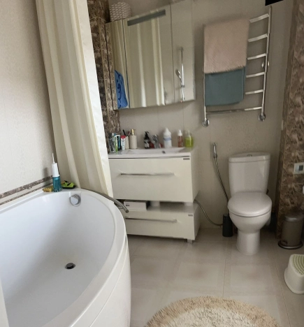 Купить таунхаус в Нижегородской области. Вариант № 46935, 31, площадь -  квм, цена 29990000 рублей