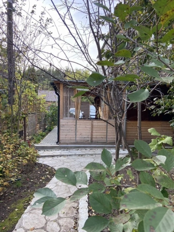 Купить дом в Казани. Вариант № 8540372, 16, площадь -  квм, цена 6000000 рублей