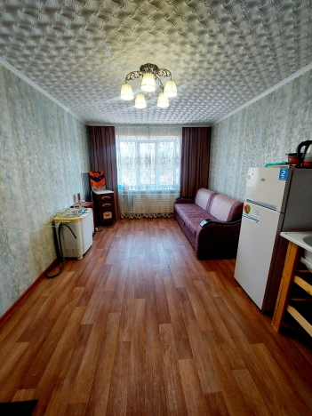 Купить комнату в Республике Татарстан (татарстан). Вариант № 37493, 0, площадь -  квм, цена 699000 рублей