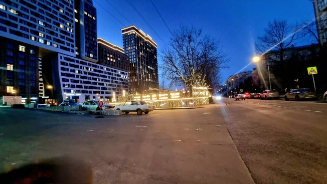 Снять коммерческую недвижимость в Москве. Вариант № 22135, 21, площадь -  квм, цена 160000.0000 рублей