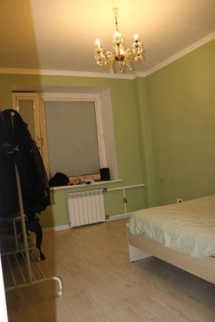 Купить квартиру в Москве. Вариант № 8932879, 6, площадь - квм, цена 25500000 рублей