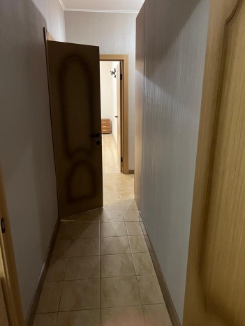 Купить квартиру в Люберцах. Вариант № 6773459, 9, площадь -  квм, цена 14000000 рублей