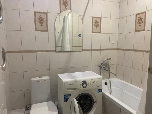 Купить Студию в Микрорайоне Сад Кирова, Ленинский район в Новосибирске. Вариант № 6228783, 10, площадь -  квм, цена 5890000 рублей