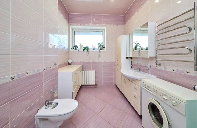 Купить дом в Санкт-Петербурге. Вариант № 7864501, 22, площадь -  квм, цена 29000000 рублей