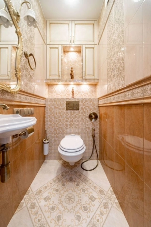 Купить двухкомнатную квартиру в Санкт-Петербурге. Вариант № 10394471, 11, площадь -  квм, цена 17550000 рублей