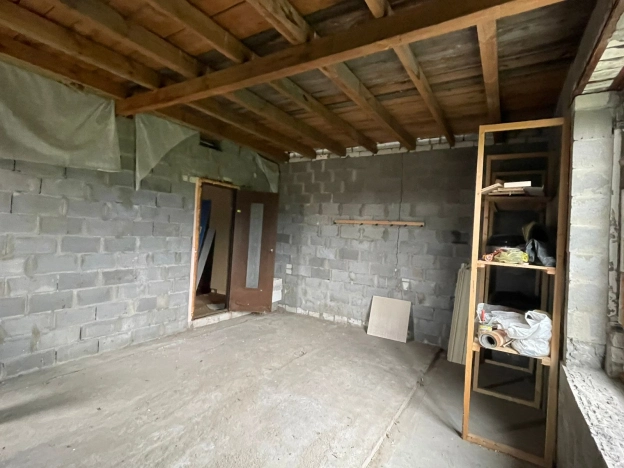 Купить дом в Орехово-Зуеве. Вариант № 8153388, 7, площадь -  квм, цена 3500000 рублей