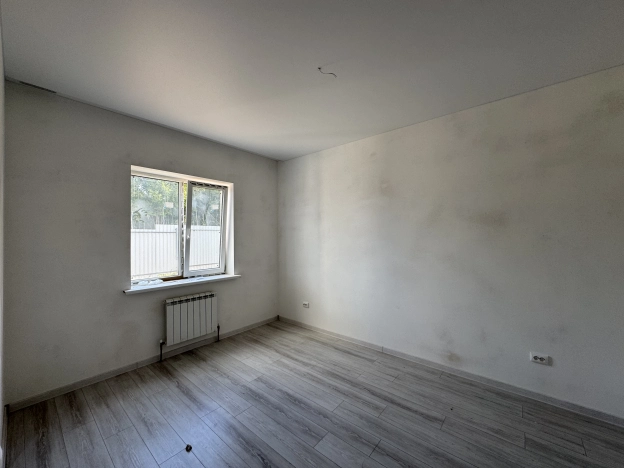 . Вариант № 2682491, 21, площадь - 181 квм, цена 9790000 рублей