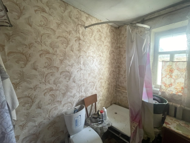 Купить дом в Михайлове. Вариант № 49254, 4, площадь -  квм, цена 1050000 рублей