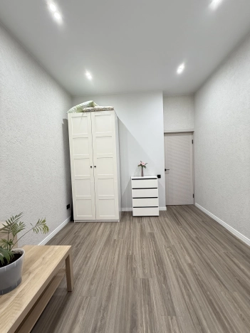 Купить дом в Микрорайоне Прометей, Октябрьский в Октябрьском. Вариант № 44766, 14, площадь -  квм, цена 15500000 рублей