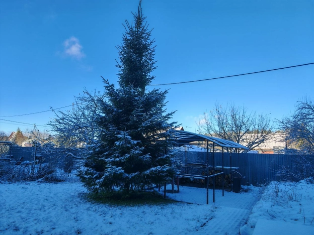 Купить дом в Санкт-Петербурге. Вариант № 9514437, 42, площадь -  квм, цена 15650000 рублей