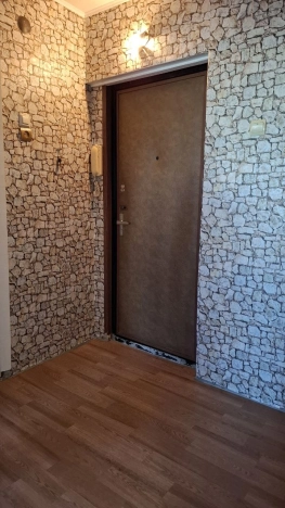 . Вариант № 3006525, 14, площадь - 26 квм, цена 2550000 рублей