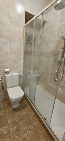 Купить квартиру на вторичке на улице Агрохимиков в Московской области. Вариант № 7491214, 6, площадь - квм, цена 24000000 рублей