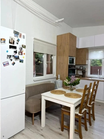 Купить дом в Санкт-Петербурге. Вариант № 8111141, 12, площадь -  квм, цена 10500000 рублей