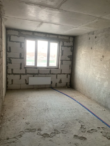 . Вариант № 10834353, 15, площадь - 87.5 квм, цена 8000000 рублей