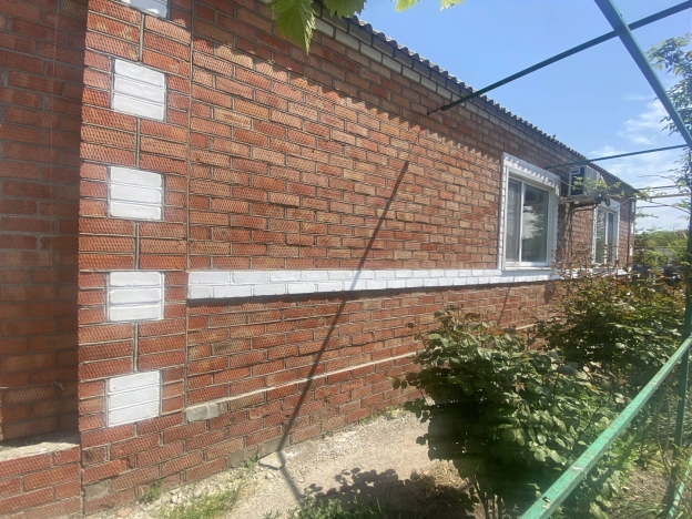 Купить дом на улице Гранатовая в Краснодарском крае. Вариант № 2106057, 2, площадь -  квм, цена 10000000 рублей