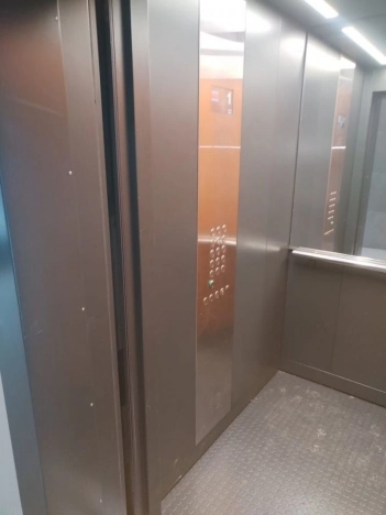 Купить квартиру на улице Лесная в Московской области. Вариант № 5845588, 25, площадь -  квм, цена 7300000 рублей