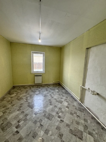 Купить дом в Иркутской области. Вариант № 8025722, 14, площадь -  квм, цена 5900000 рублей