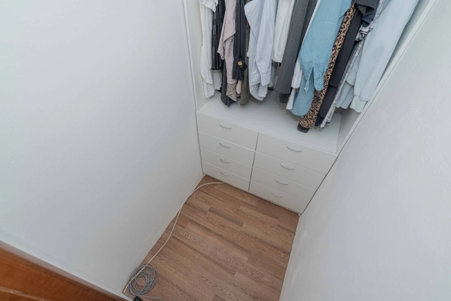 Купить однокомнатную квартиру на улице Пичугина в Владимире. Вариант № 9446596, 8, площадь -  квм, цена 5700000 рублей