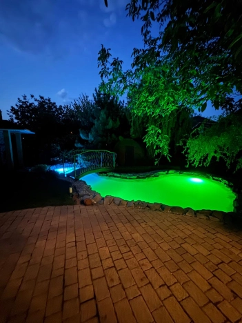 Купить дом на улице Гаккеля в Ростове-на-Дону. Вариант № 2884094, 29, площадь -  квм, цена 36000000 рублей