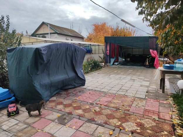 Купить дом в Волгоградской области. Вариант № 8759752, 15, площадь -  квм, цена 12500000 рублей