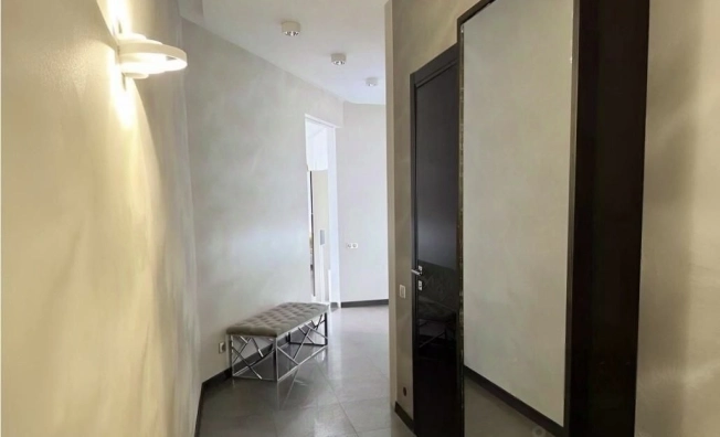 Купить квартиру в Москве. Вариант № 7999815, 2, площадь - квм, цена 69800000 рублей