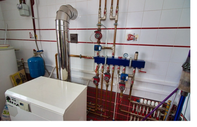 Купить дом в Судогде. Вариант № 6857139, 38, площадь -  квм, цена 37000000 рублей