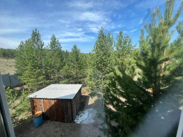 Купить дом на улице Белокаменная в Улан-Удэ. Вариант № 21232, 20, площадь -  квм, цена 7300000 рублей