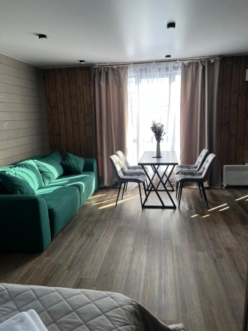 Купить дом в Кемеровской Области — Кузбассе. Вариант № 26256, 35, площадь -  квм, цена 36000000 рублей