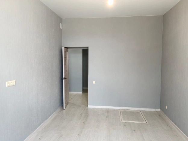 . Вариант № 13975, 4, площадь - 54 квм, цена 4200000 рублей