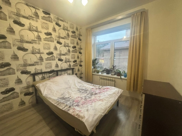 Купить дом в Москве. Вариант № 9223396, 11, площадь -  квм, цена 20000000 рублей