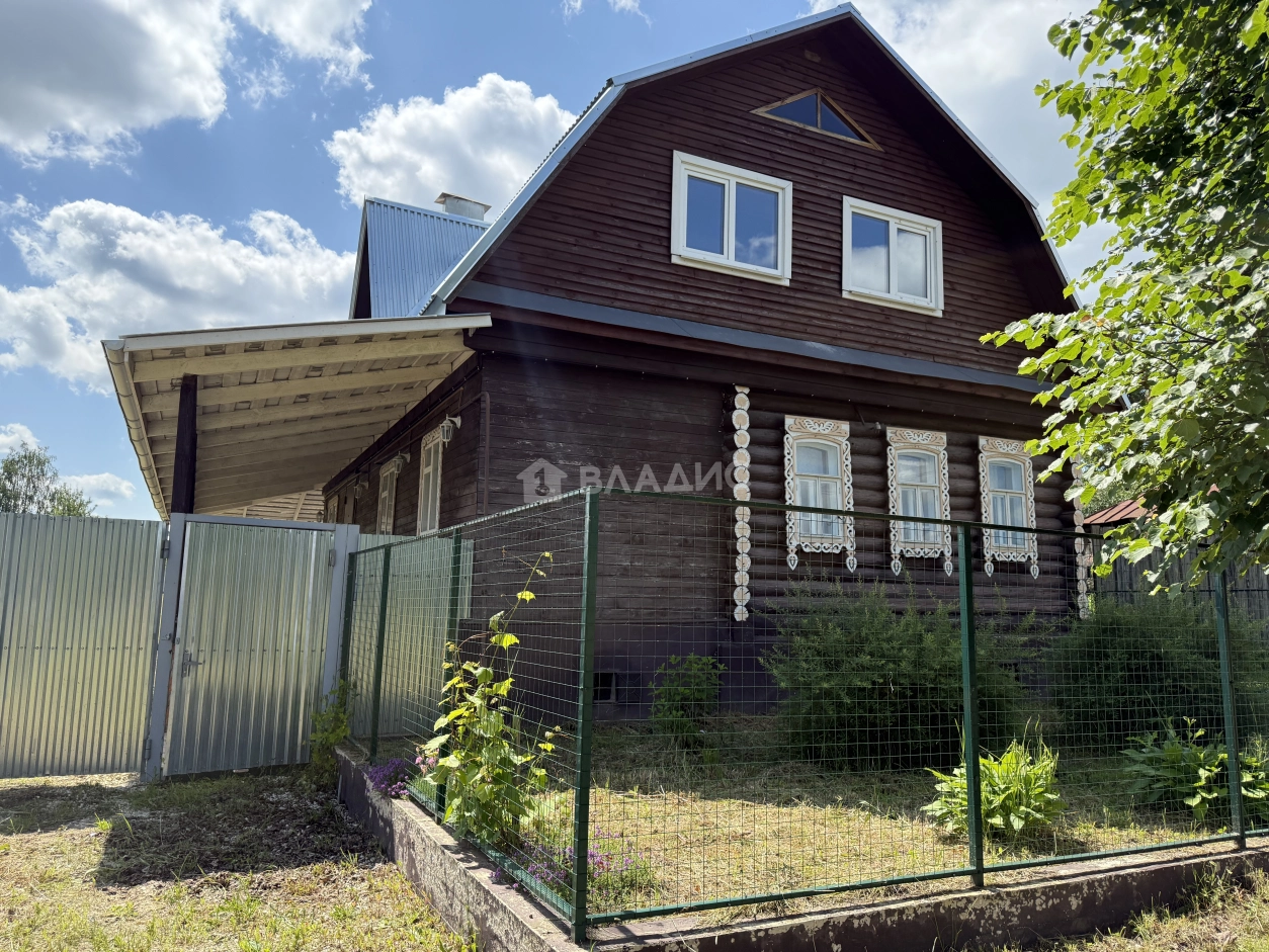 Photo https://36000382-a1c2-4a8a-a109-3fc3bfc73cf7.selcdn.net/App/Entity/ObjectRealty/ObjectRealty/GQ/b51b361c-dc06-4ca6-a649-e7e782188045/rrk2LSCUV9TKivjZVsRTgapvzLQDFJKVVlp7dKu4.jpg.compressed.webp