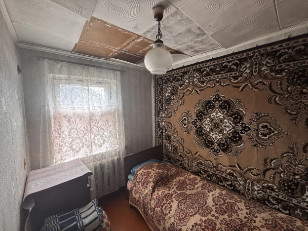 Купить дом в Короче. Вариант № 5444083, 8, площадь -  квм, цена 1200000 рублей