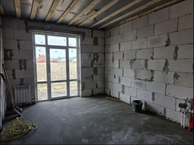 Купить дом в Воронеже. Вариант № 32193, 15, площадь -  квм, цена 6500000 рублей