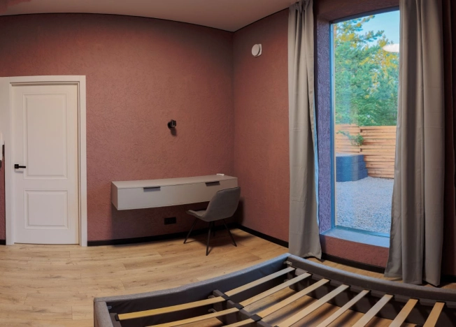 Купить дом на улице Белокаменная в Улан-Удэ. Вариант № 24739, 8, площадь -  квм, цена 9900000 рублей