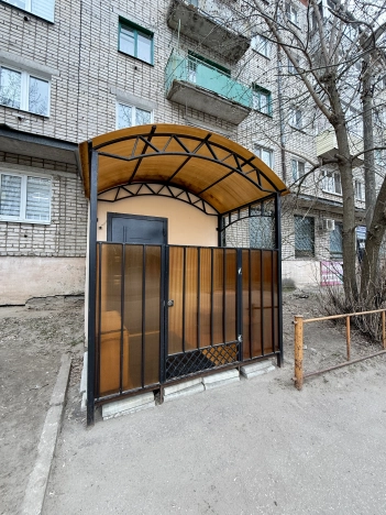 . Вариант № 37152, 28, площадь - 70 квм, цена 5000000.0000 рублей