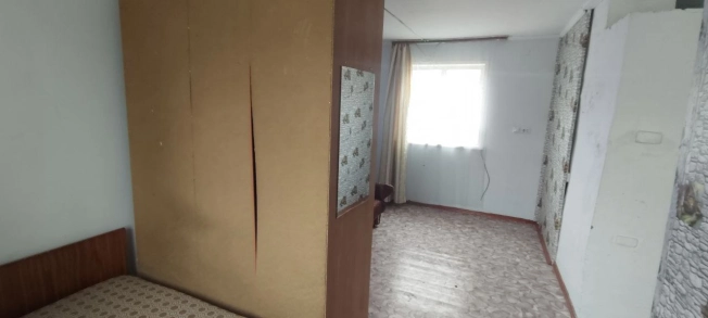 Купить дом в районе Советский в Улан-Удэ. Вариант № 6501805, 5, площадь -  квм, цена 1500000 рублей