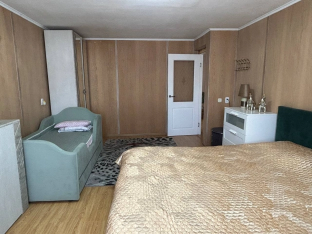 Купить дом на улице Белокаменная в Улан-Удэ. Вариант № 32769, 20, площадь -  квм, цена 9990000 рублей