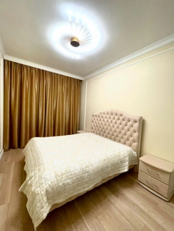 Купить квартиру в Москве. Вариант № 8550124, 10, площадь -  квм, цена 26000000 рублей