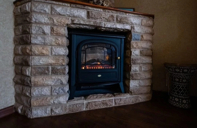 Купить квартиру на улице Фатьянова в Владимире. Вариант № 8114791, 10, площадь -  квм, цена 9300000 рублей