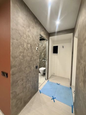 Купить квартиру в районе Красноармейский в Волгограде. Вариант № 5562849, 29, площадь -  квм, цена 7000000 рублей