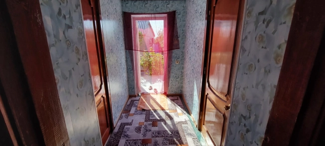 Купить дом на улице Гранатовая в Краснодарском крае. Вариант № 3356574, 37, площадь -  квм, цена 15200000 рублей