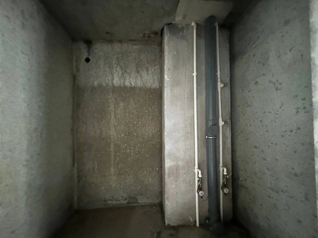 Купить трехкомнатную квартиру в Калуге. Вариант № 13819, 6, площадь -  квм, цена 6500000 рублей