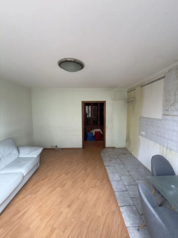 Купить квартиру в Москве. Вариант № 8940945, 10, площадь - квм, цена 21000000 рублей