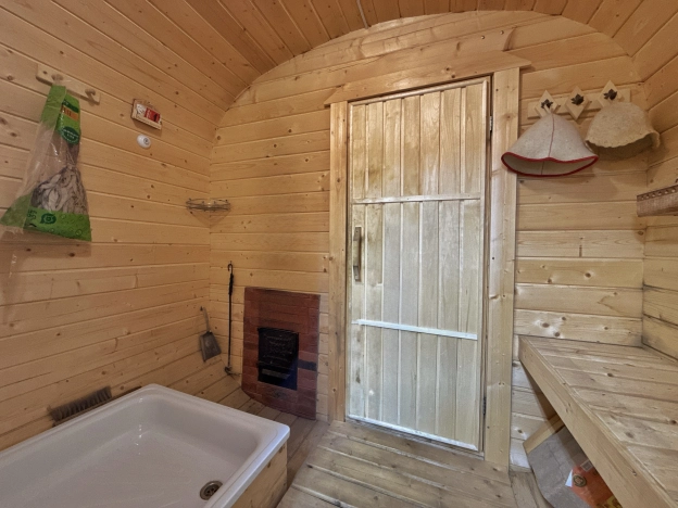 Купить дом в Москве. Вариант № 6657835, 12, площадь -  квм, цена 8990000 рублей