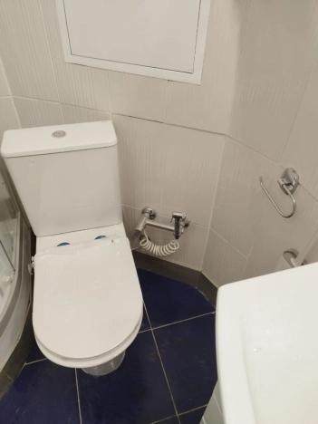 Купить квартиру в Сергиеве Посаде. Вариант № 10214451, 10, площадь -  квм, цена 5290000 рублей