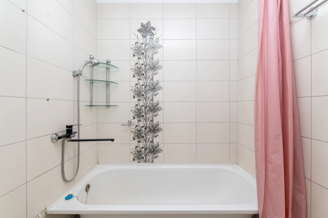 Купить двухкомнатную квартиру на улице Пионерская в Республике Башкортостан. Вариант № 9569512, 17, площадь -  квм, цена 4050000 рублей