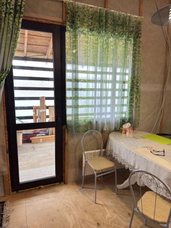 Купить дом в Санкт-Петербурге. Вариант № 33336, 23, площадь -  квм, цена 7450000 рублей