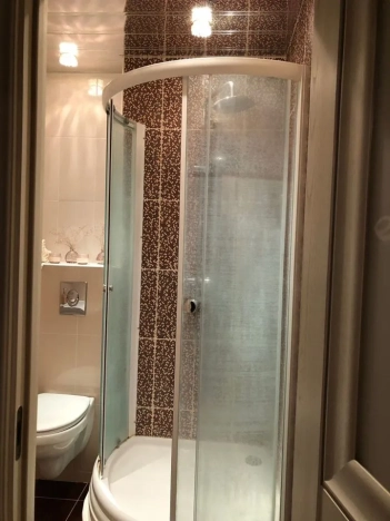 Купить квартиру в Коврове. Вариант № 10344465, 25, площадь -  квм, цена 7725000 рублей