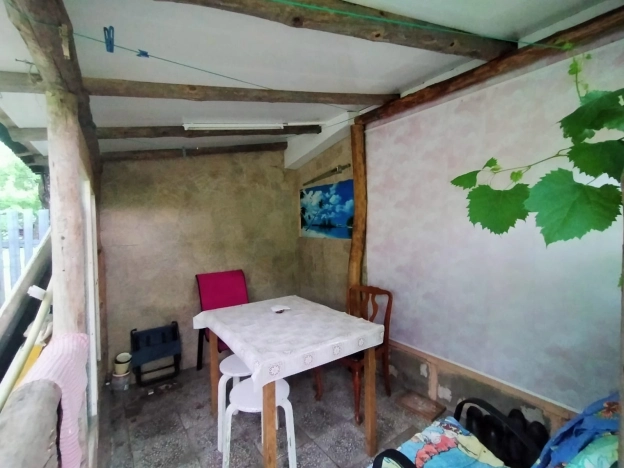 Купить земельный участок в Воронеже. Вариант № 10992, 10, площадь -  квм, цена 1500000 рублей